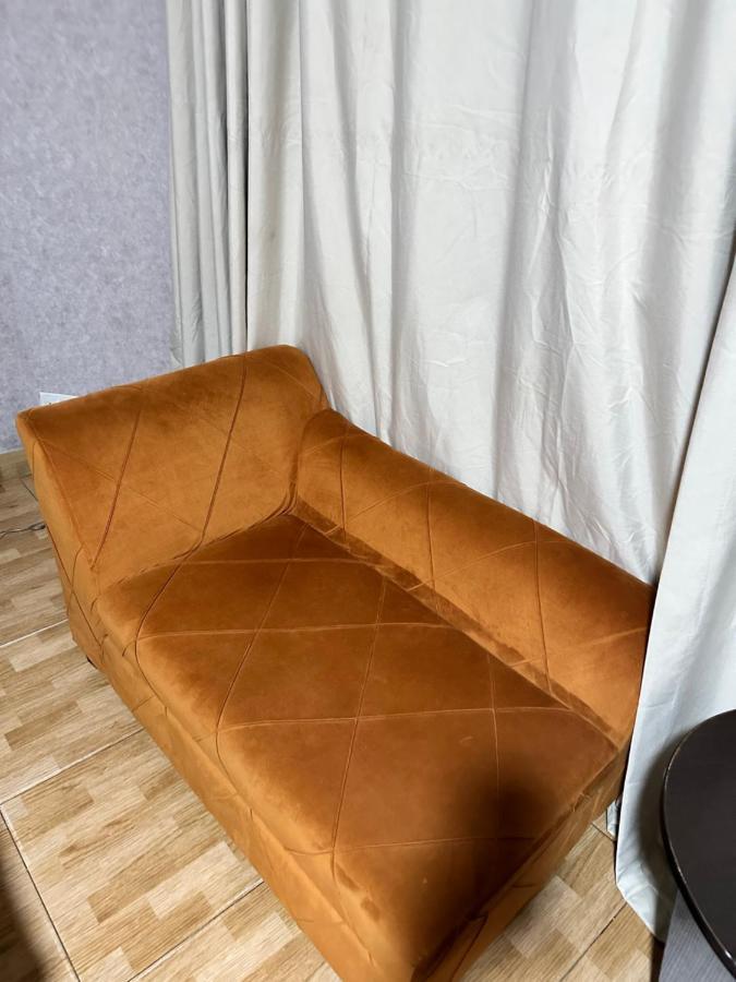 Msquare Hotel Gra Икея Экстерьер фото