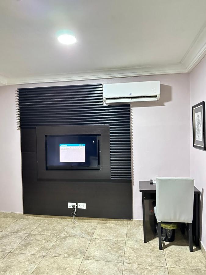Msquare Hotel Gra Икея Экстерьер фото